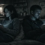 phubbing-crisi-coppia-impatto-psicologico-smartphone