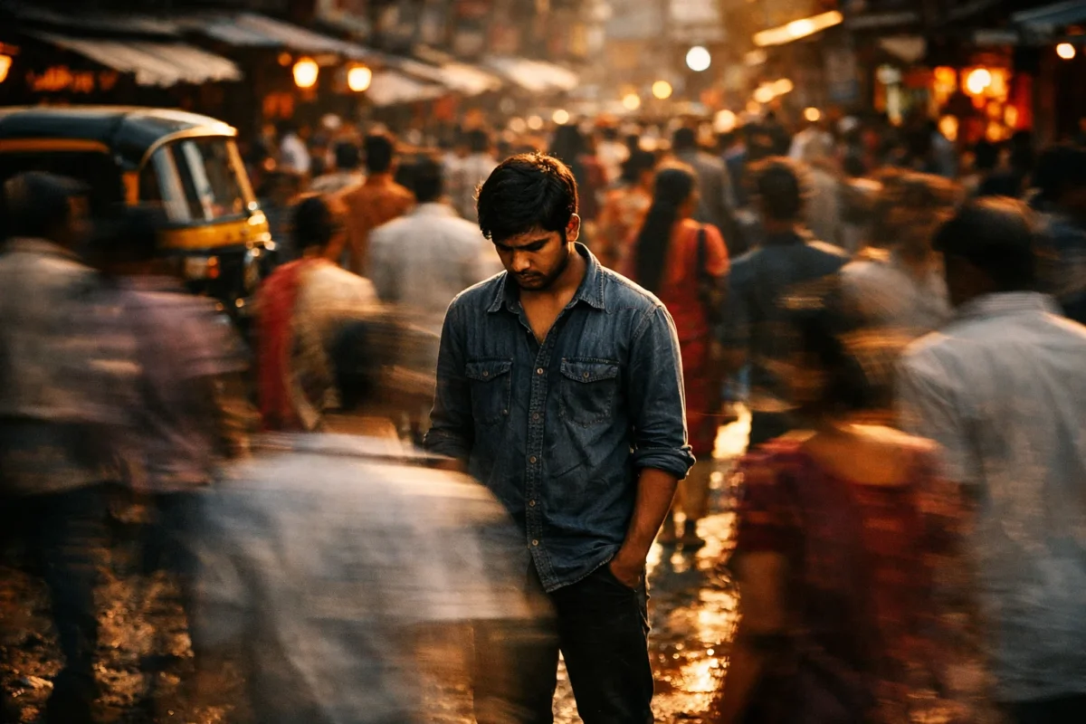 popolazione-invisibile-miliardi-persone-senza-identita-globale