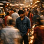 popolazione-invisibile-miliardi-persone-senza-identita-globale