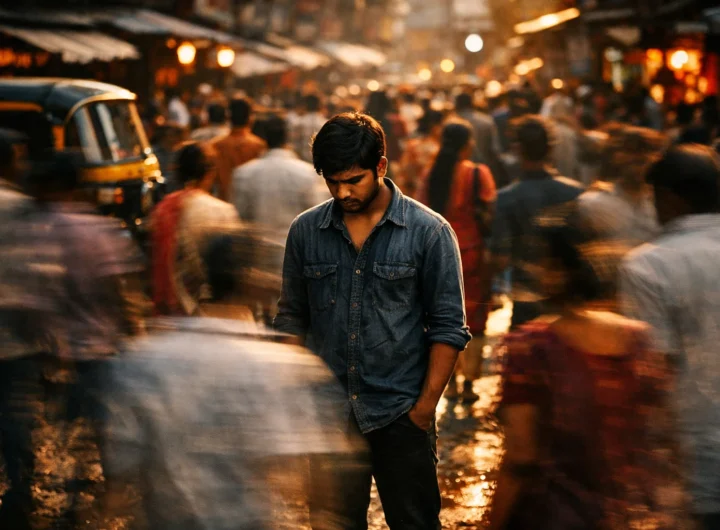 popolazione-invisibile-miliardi-persone-senza-identita-globale