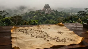 popolazioni-scoperta-america-prima-colombo-vichinghi-polinesiani