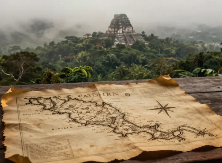 popolazioni-scoperta-america-prima-colombo-vichinghi-polinesiani