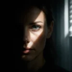 porfiria-malattia-vampiro-scienza-sintomi