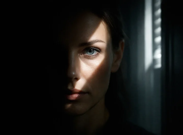 porfiria-malattia-vampiro-scienza-sintomi