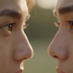 potere-contatto-visivo-psicologia-connessione-umana