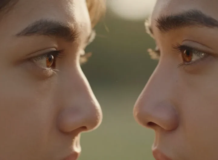 potere-contatto-visivo-psicologia-connessione-umana