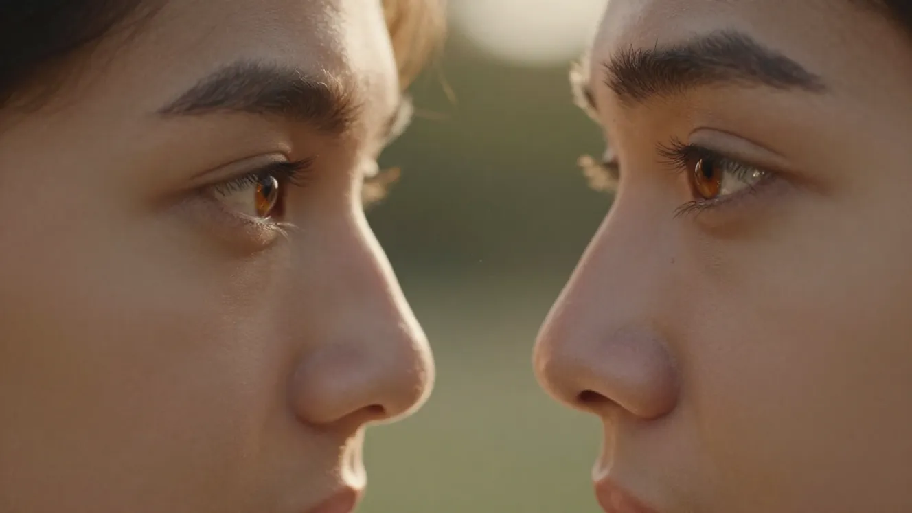 potere-contatto-visivo-psicologia-connessione-umana