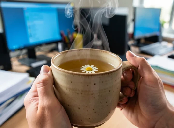 prevenzione-ulcera-gastrica-stress-segnali-guida-completa