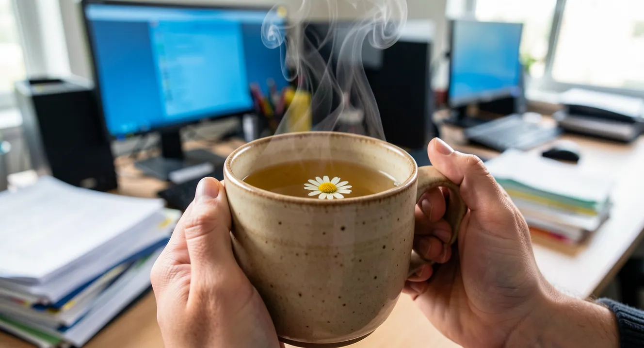 prevenzione-ulcera-gastrica-stress-segnali-guida-completa