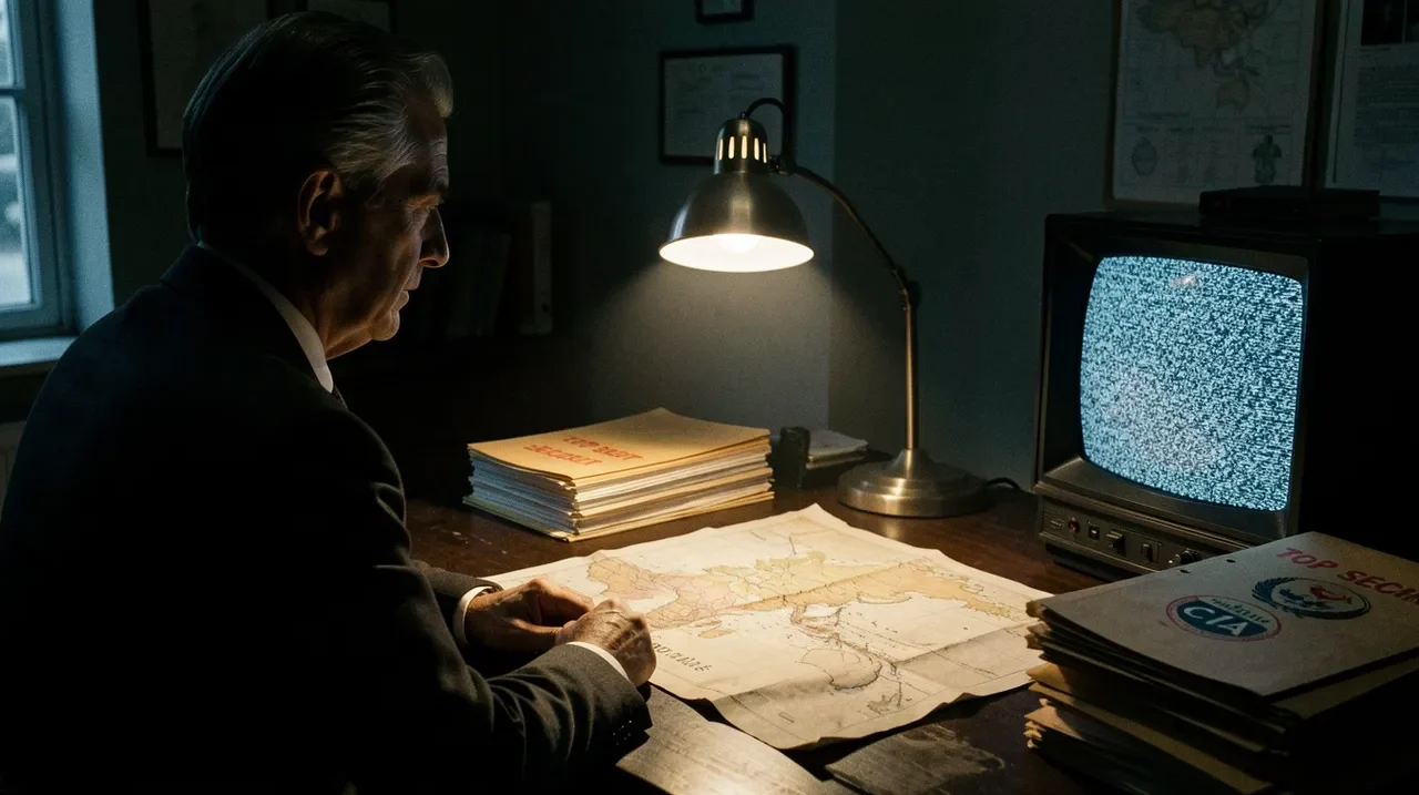 progetto-stargate-segreti-cia-visione-distanza