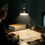 progetto-stargate-segreti-cia-visione-distanza