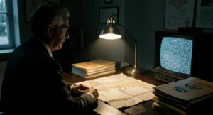 progetto-stargate-segreti-cia-visione-distanza