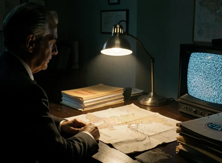 progetto-stargate-segreti-cia-visione-distanza