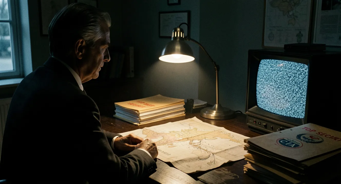 progetto-stargate-segreti-cia-visione-distanza