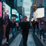 prosopometamorfopsia-percezione-volti-distorti-cervello