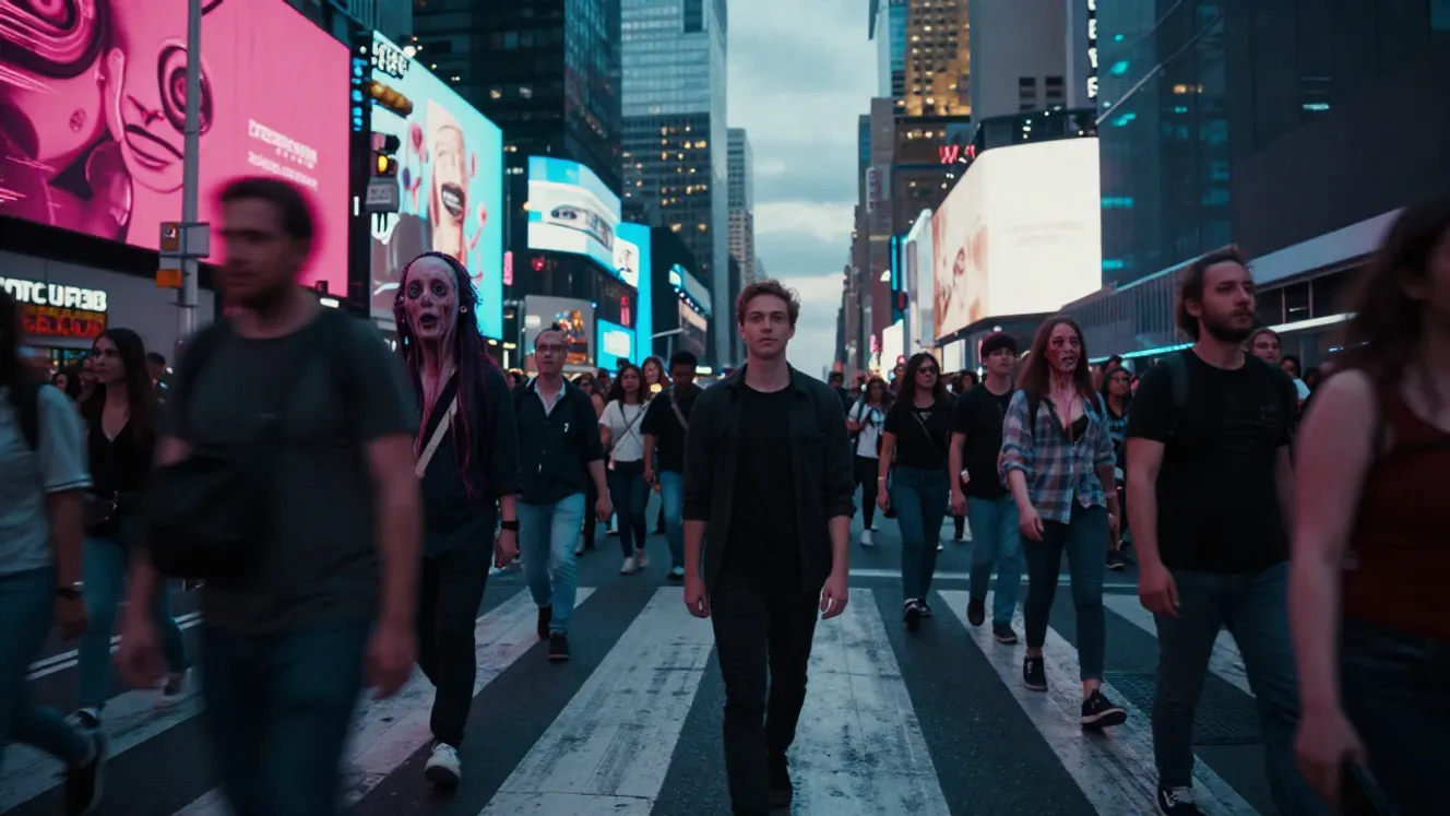 prosopometamorfopsia-percezione-volti-distorti-cervello