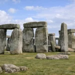 provenienza-pietre-stonehenge-mistero-risolto-galles