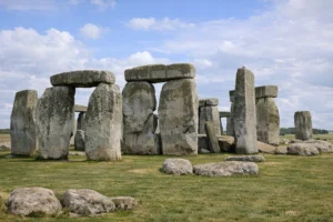 provenienza-pietre-stonehenge-mistero-risolto-galles