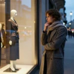 psicologia-acquisti-cervello-durante-saldi