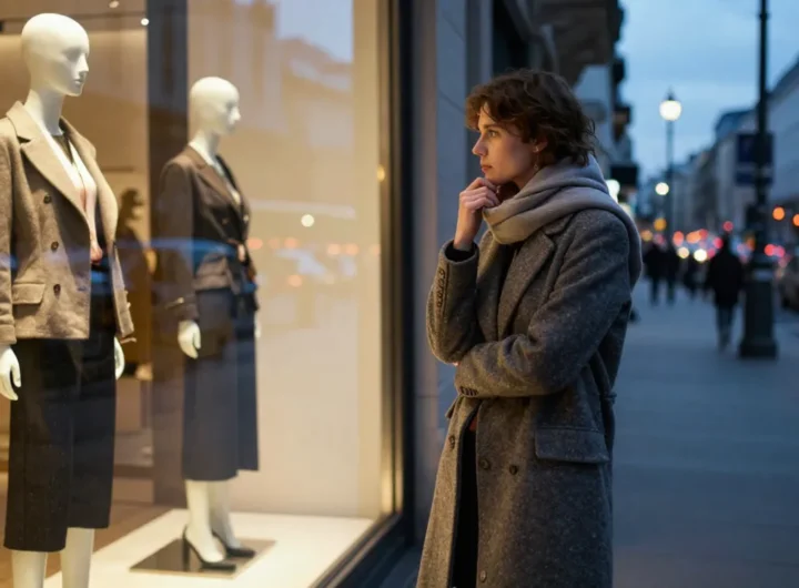 psicologia-acquisti-cervello-durante-saldi