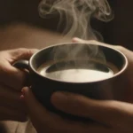 psicologia-caffe-personalita-intimita-rivelazioni