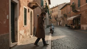 psicologia-camminare-testa-bassa-significato-postura