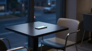 psicologia-ghosting-perche-spariscono-senza-spiegazioni