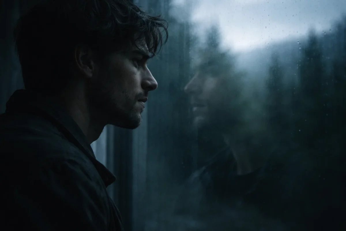 psicologia-introversi-batteria-sociale-autoconservazione