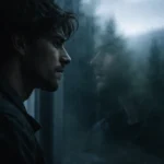 psicologia-introversi-batteria-sociale-autoconservazione