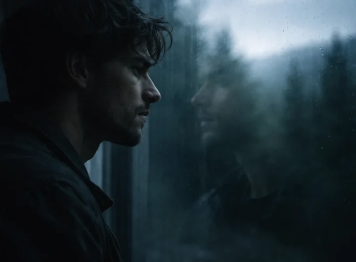 psicologia-introversi-batteria-sociale-autoconservazione