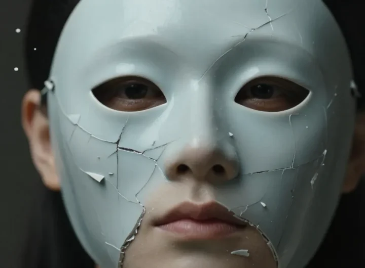 psicologia-ipocrisia-personalita-comportamento-umano