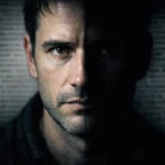 psicologia-linguaggio-bugie-frasi-ricorrenti