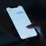 psicologia-menzogna-messaggi-whatsapp-segnali