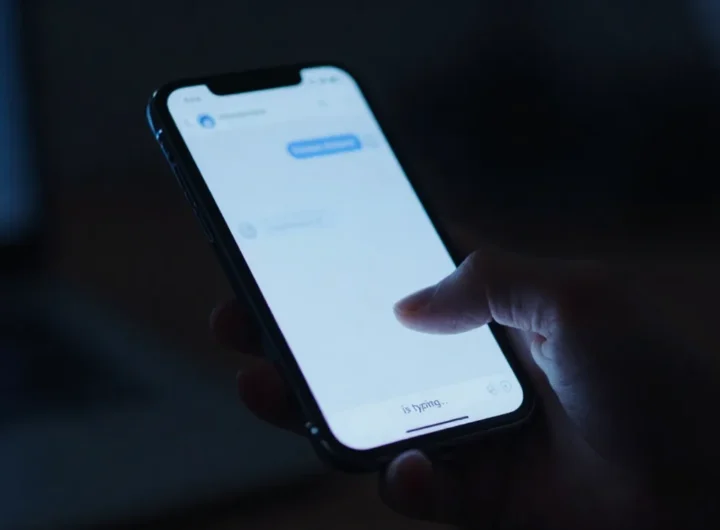 psicologia-menzogna-messaggi-whatsapp-segnali