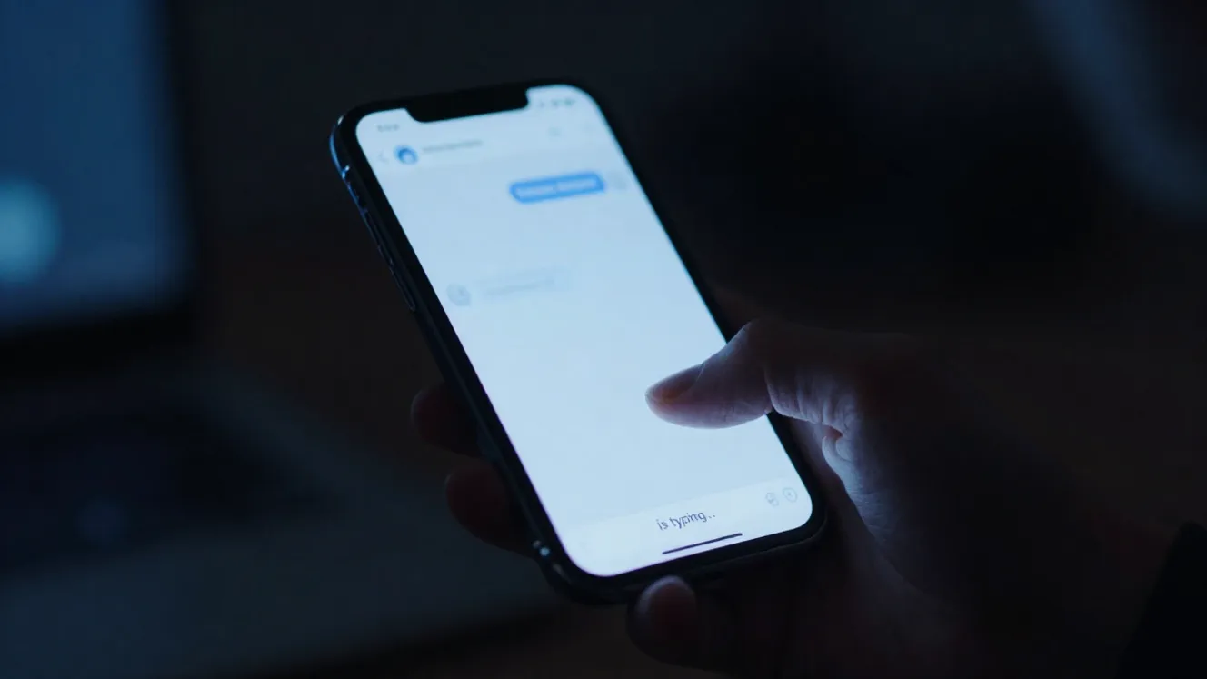 psicologia-menzogna-messaggi-whatsapp-segnali
