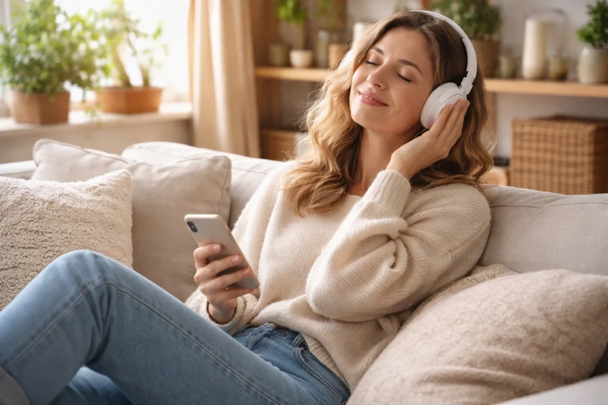 psicologia-musica-cervello-scoperte-scientifiche