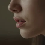 psicologia-parlare-bassa-voce-significato