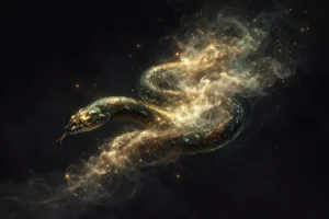 psicologia-sogni-serpenti-freud-jung-significato