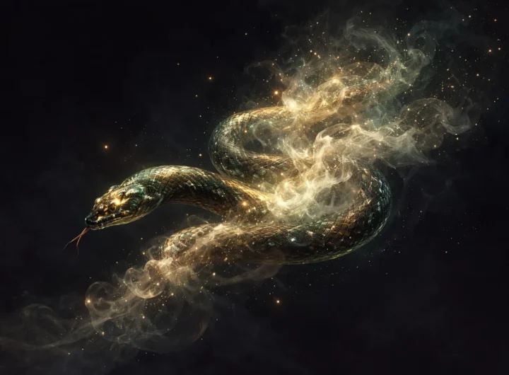 psicologia-sogni-serpenti-freud-jung-significato