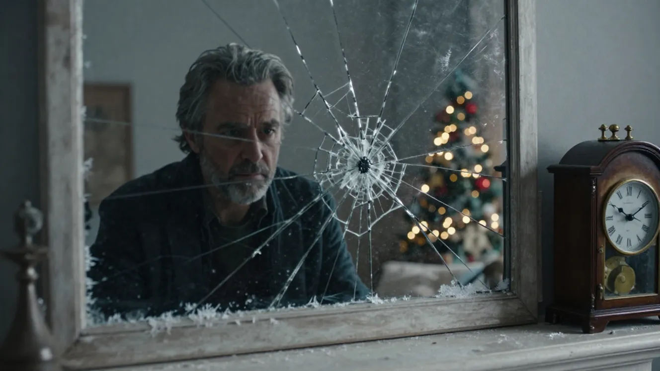 psicologia-uomini-ammettere-torto-ego-maschile