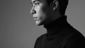 psicologia-vestirsi-di-nero-significato-stile