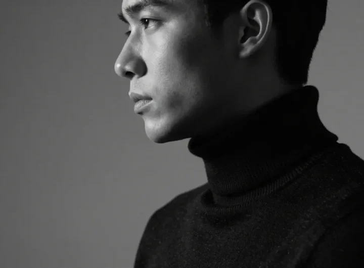 psicologia-vestirsi-di-nero-significato-stile