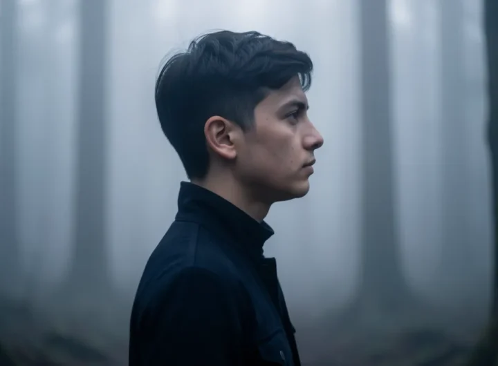 quando-fare-esame-udito-segnali-prevenzione