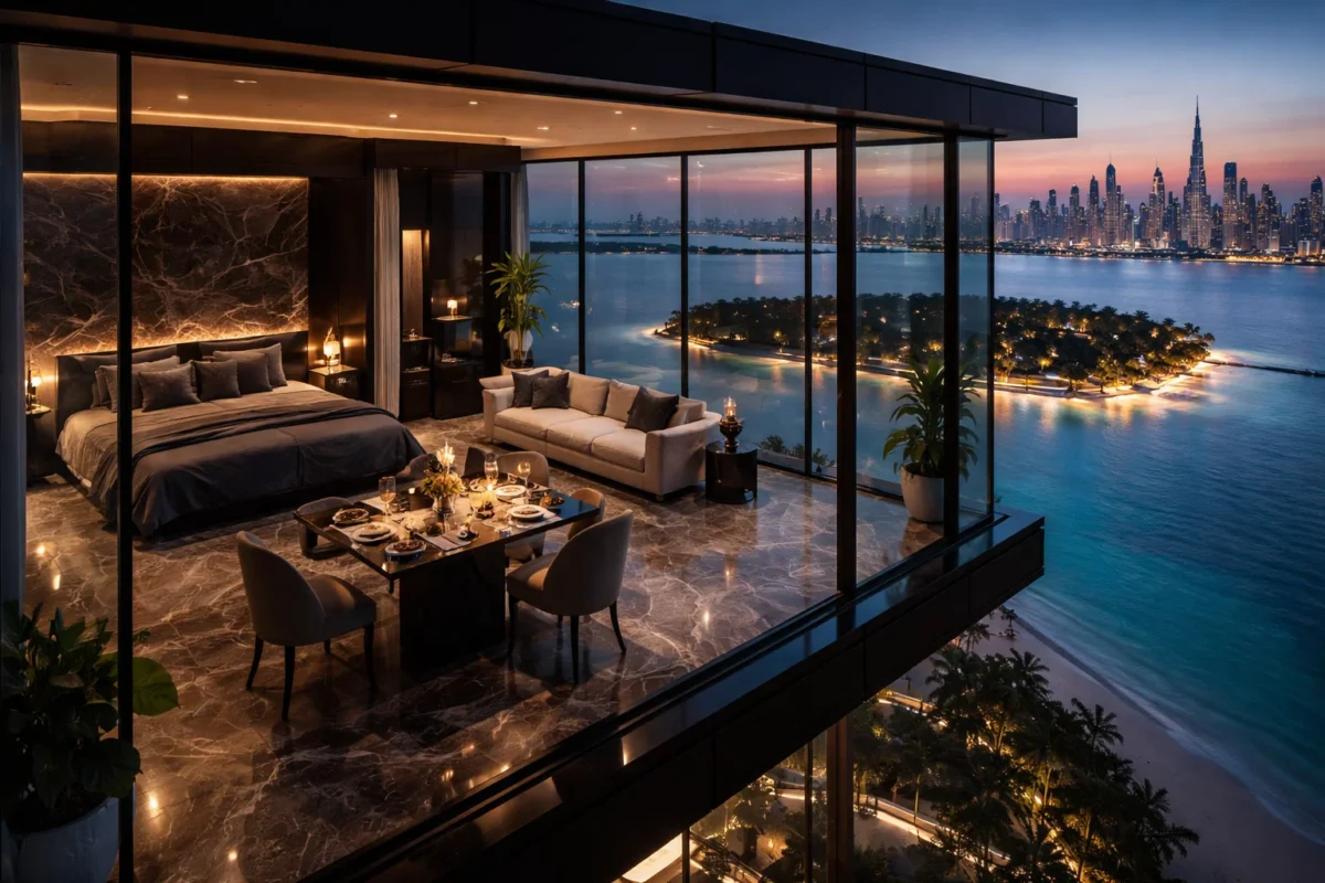 quanto-costa-hotel-10-stelle-mondo-lusso-estremo