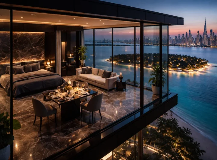 quanto-costa-hotel-10-stelle-mondo-lusso-estremo