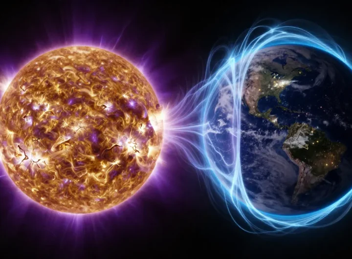 quanto-e-forte-una-tempesta-solare-rischi-tecnologia