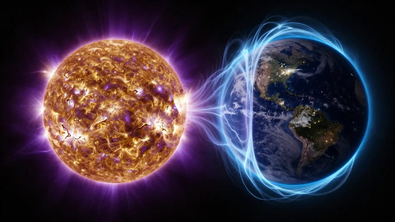 quanto-e-forte-una-tempesta-solare-rischi-tecnologia
