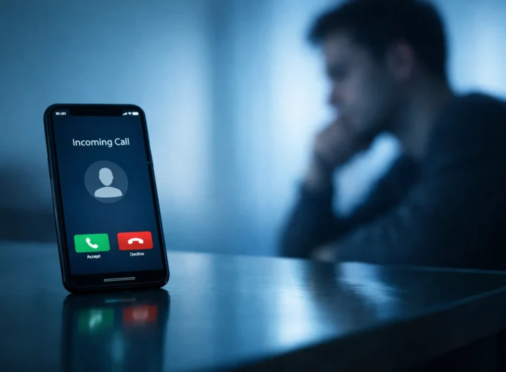 quanto può costare una casa popolare