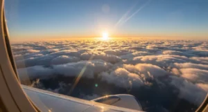 radiazioni-cosmiche-voli-atlantici-rischi-salute