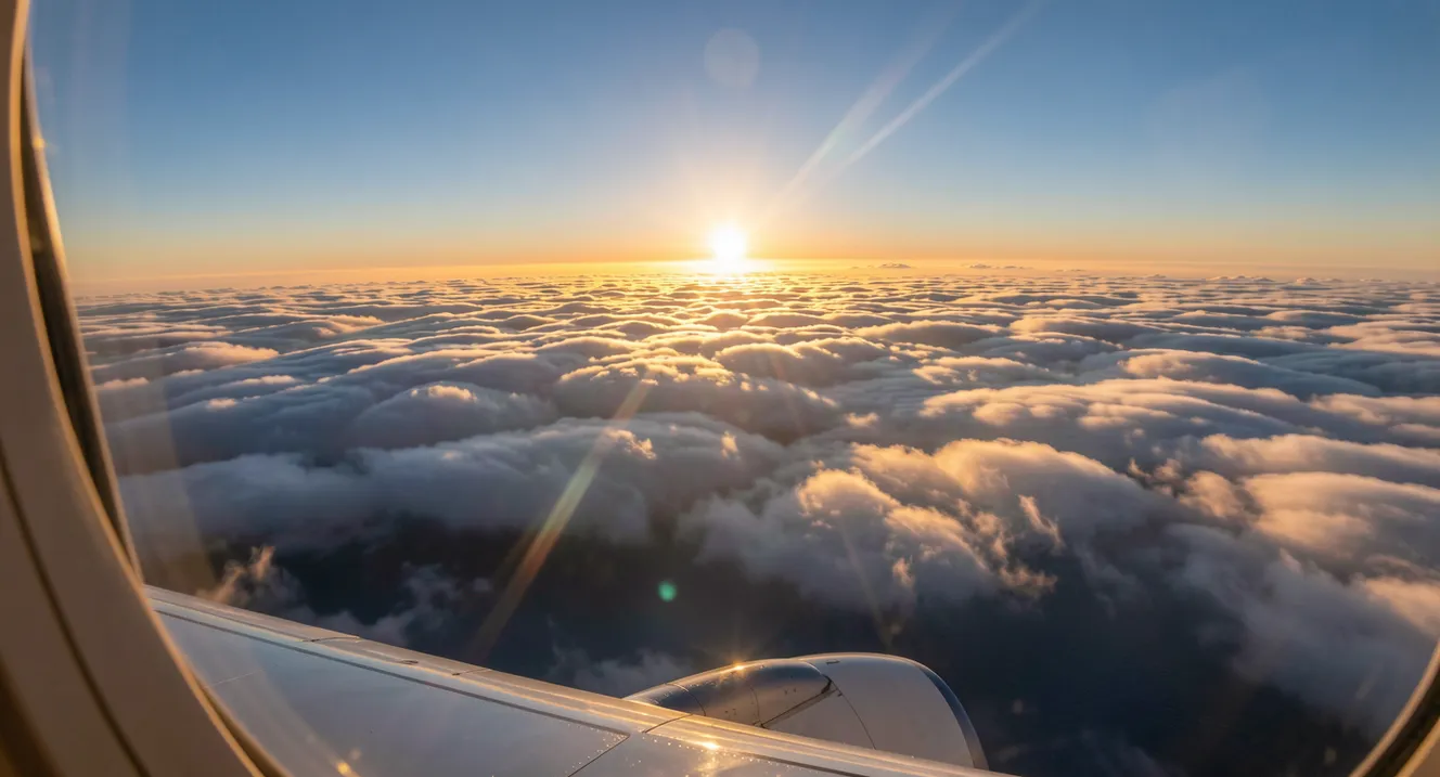 radiazioni-cosmiche-voli-atlantici-rischi-salute